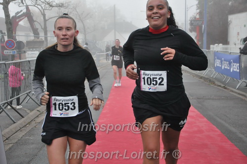 La Fleuryssoise2025/FLEURY2025_02822.JPG